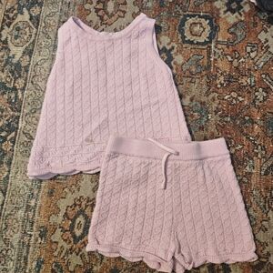 3 For $15 Grayson Mini Set